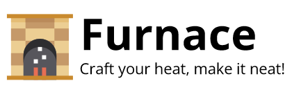 furnace.tomathouse.com/de