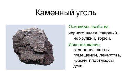 Kohle