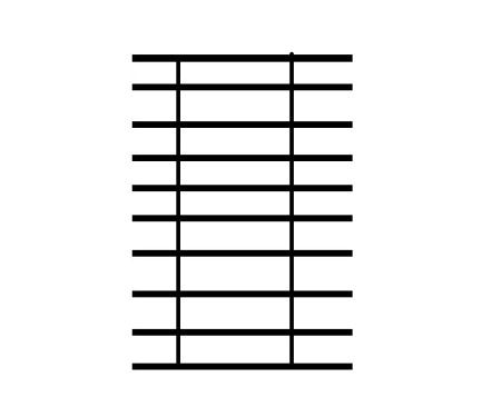 Gitter