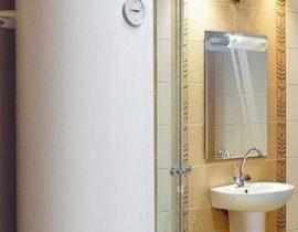 Elektrischer Wasserkocher