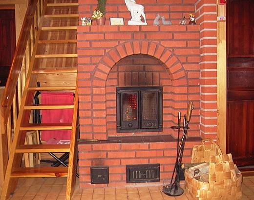 Outdoor-Kamin-Option