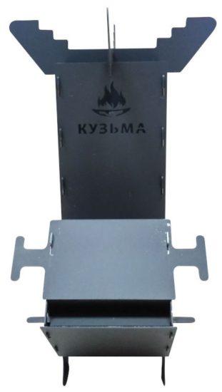 Kuzma