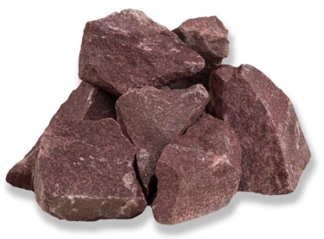 Quarzit