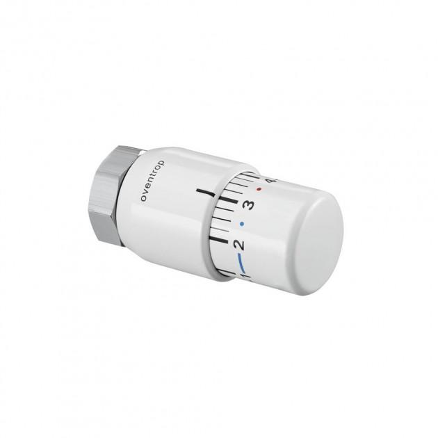 Oventrop Thermostat Uni SH