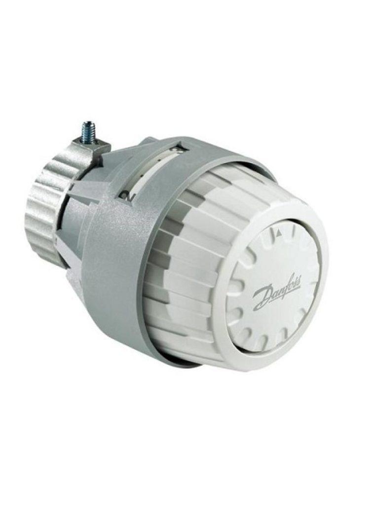 Danfoss RA2920