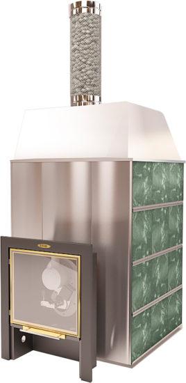 Kutkin G-4,0