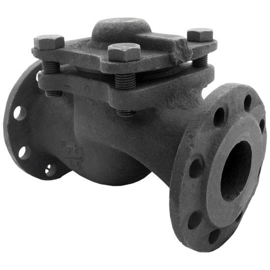 Armafit 16kch9p - DN32Ru25