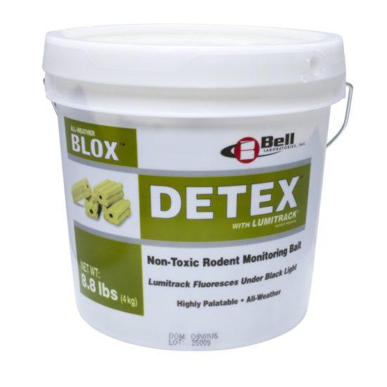 Detex