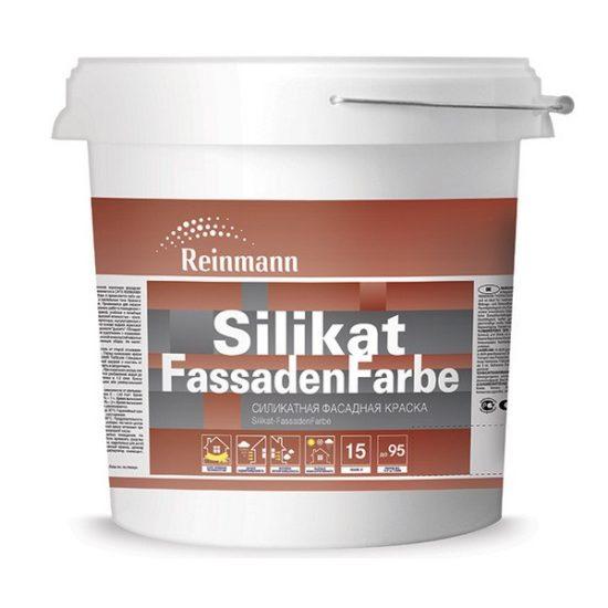 Silikat