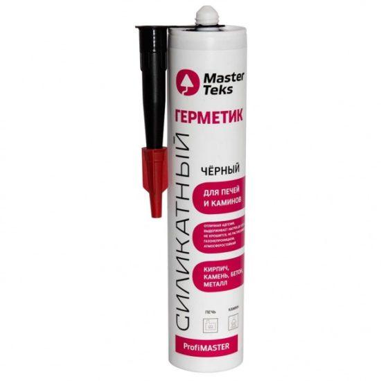 MASTERTEKS PM