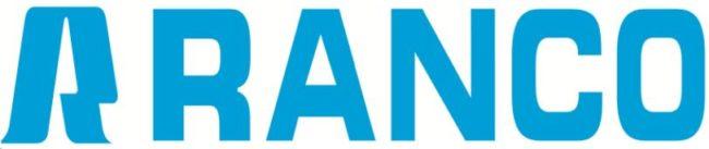 Ranco