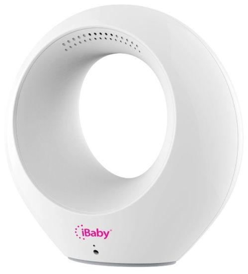 iBaby Air A1