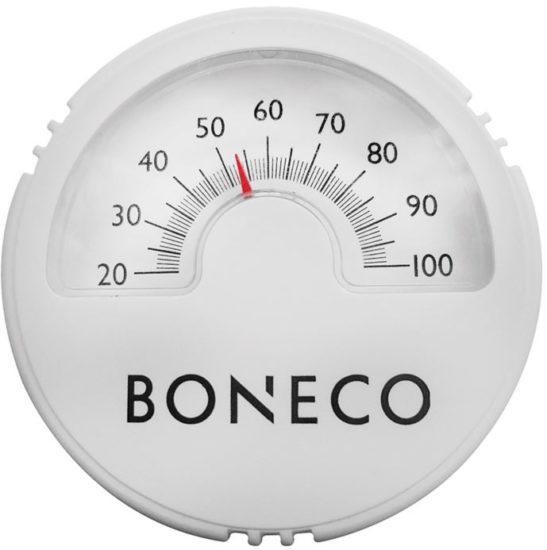 Boneco A7057
