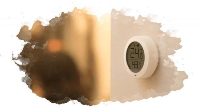 Moderne Feuchtigkeitsmesser werden als Hygrometer bezeichnet