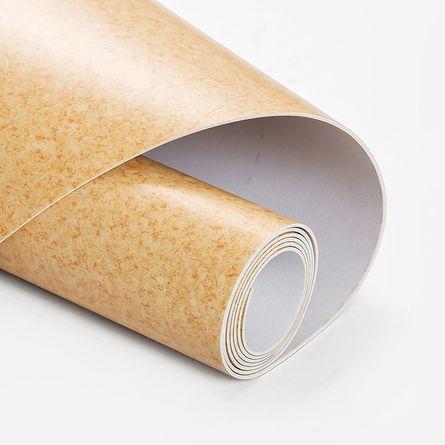 Linoleumi PVC