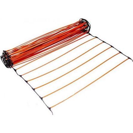 Stangenwarmer Boden