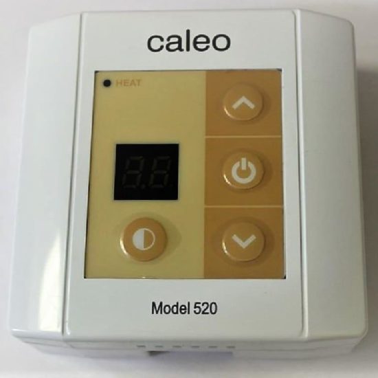 Kaleo 520