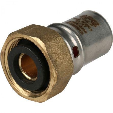 Pressfittings