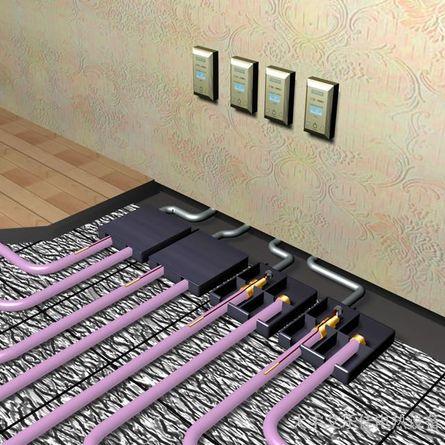 Linoleum