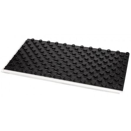 Knauf Therm Fußbodenheizung PRO